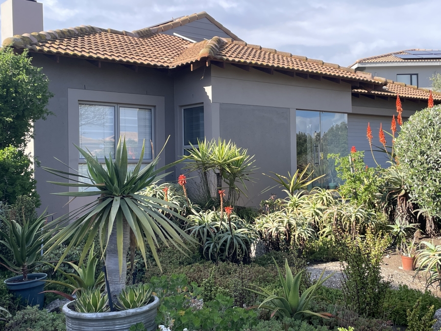 3 Bedroom Property for Sale in Langebaan Country Estate Western Cape